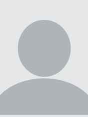 Blankprofile