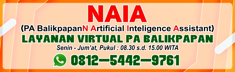 LayananVisualNaia25ok