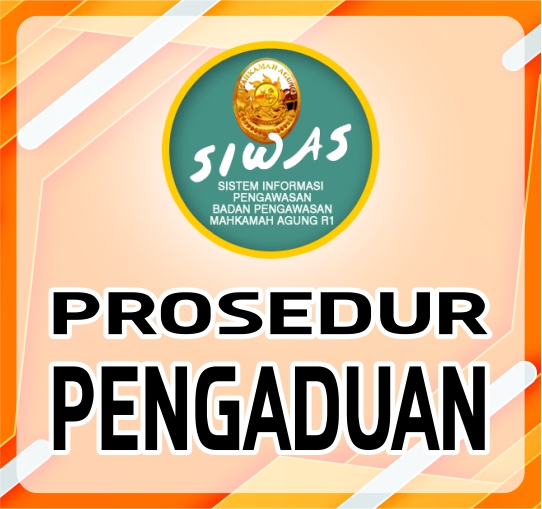 ProsedurPengaduan25