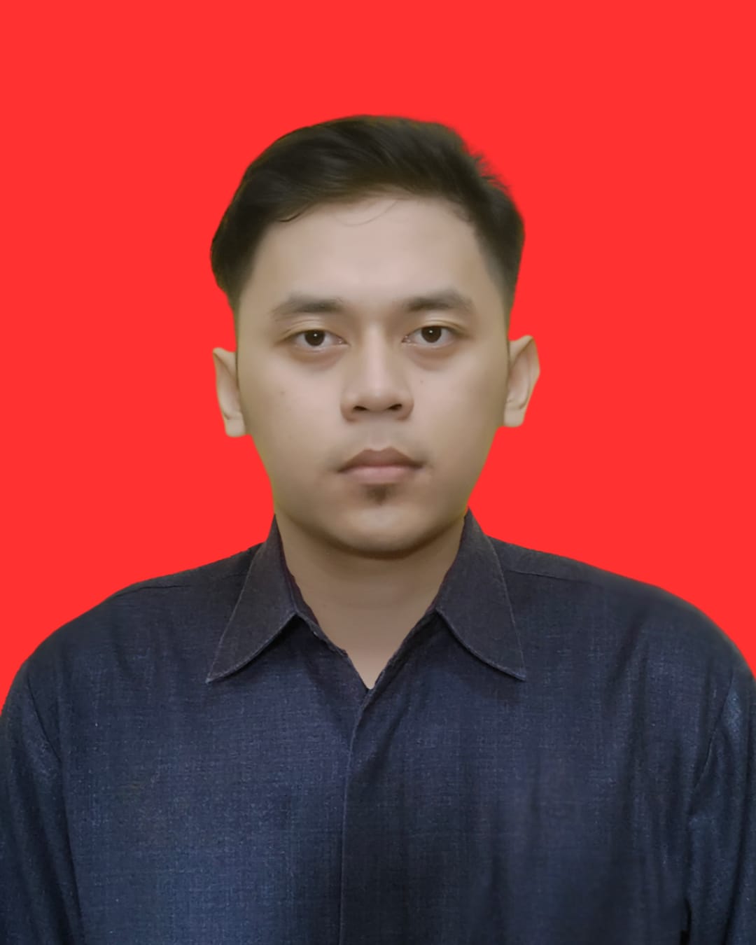 Ridhan