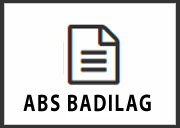 abs