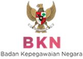 bkn