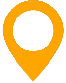 lokasi