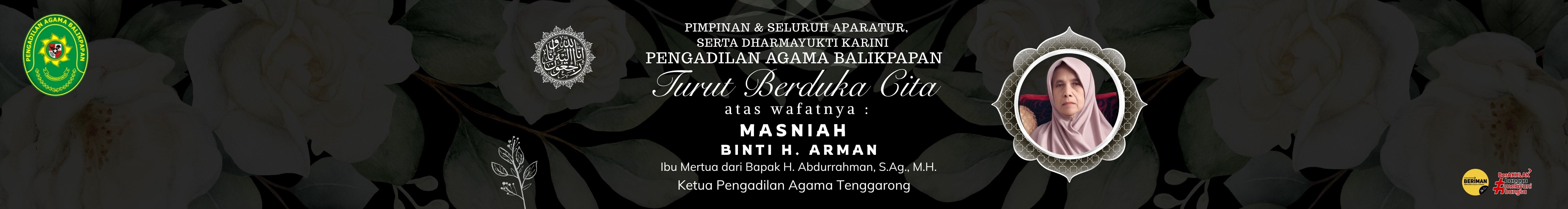 TERIMA KASIH 2025 ok web nih