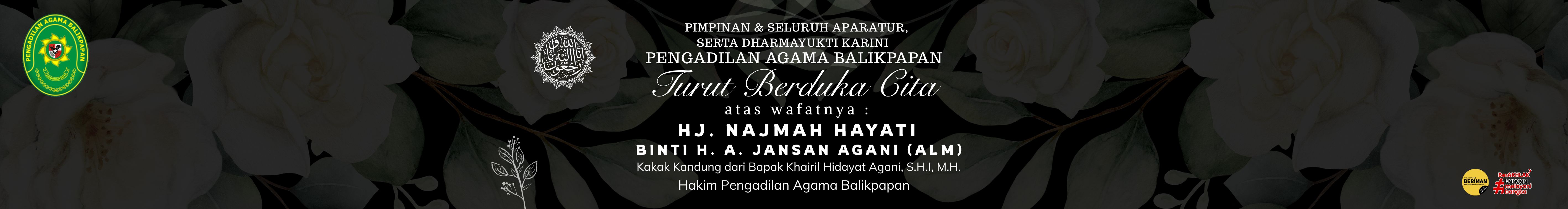 TERIMA KASIH 2025 ok web nih