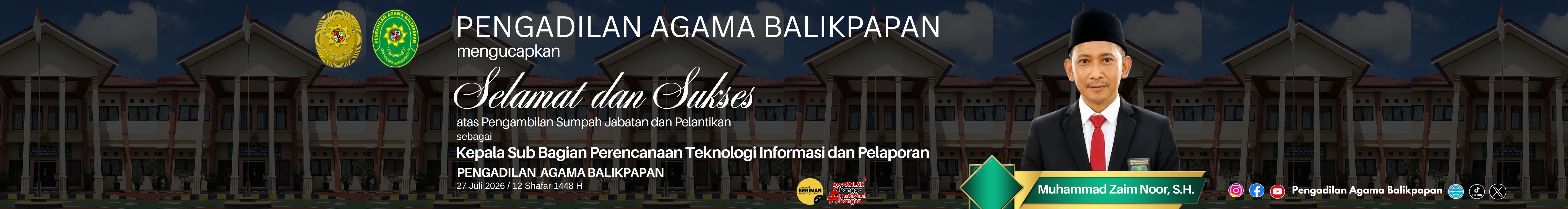 TERIMA KASIH 2025 ok web nih