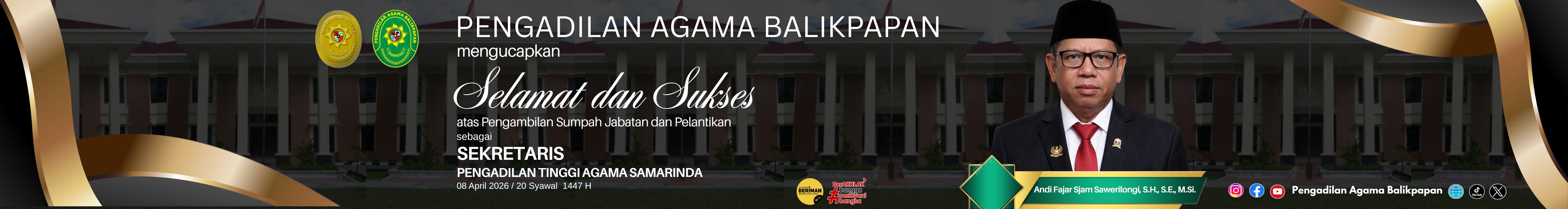 TERIMA KASIH 2025 ok web nih