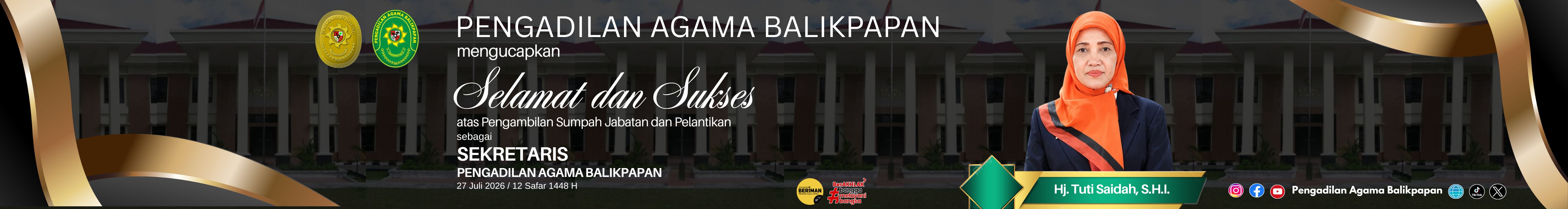 TERIMA KASIH 2025 ok web nih