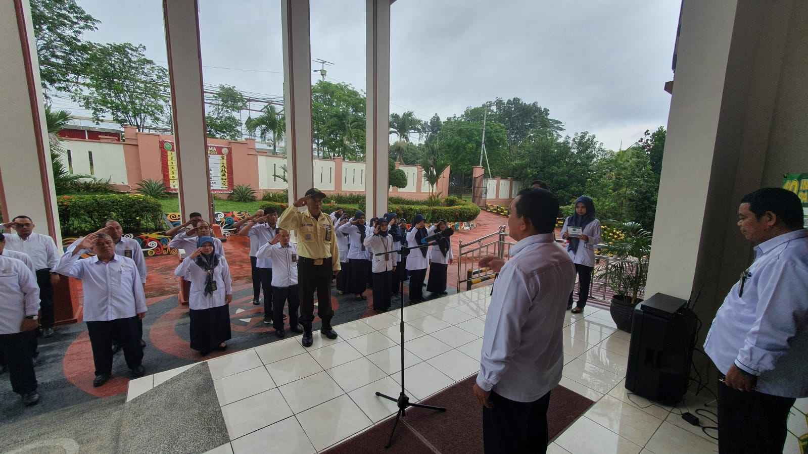 apelpagi4
