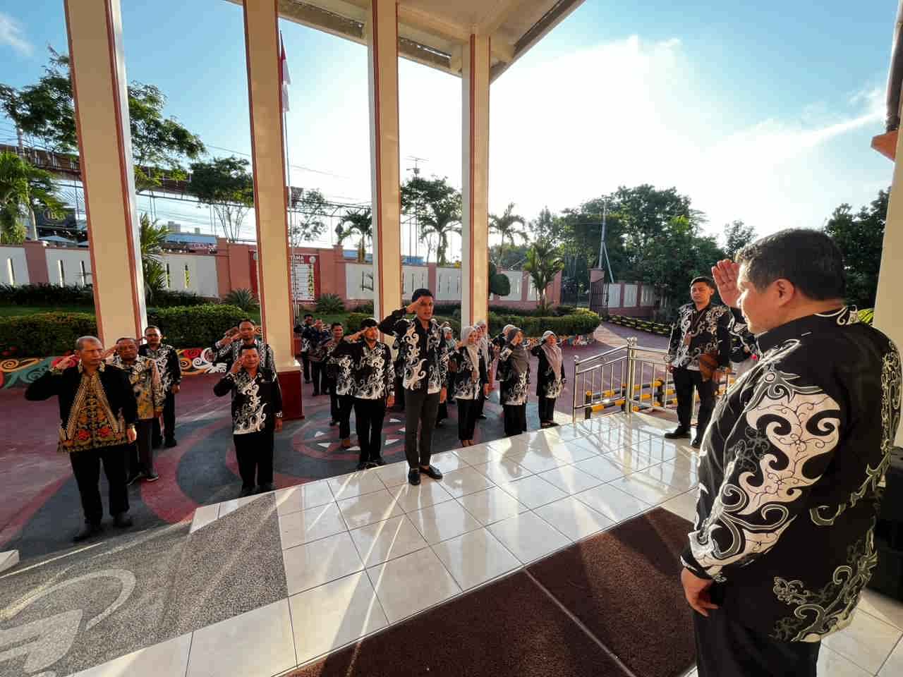 apelsore16