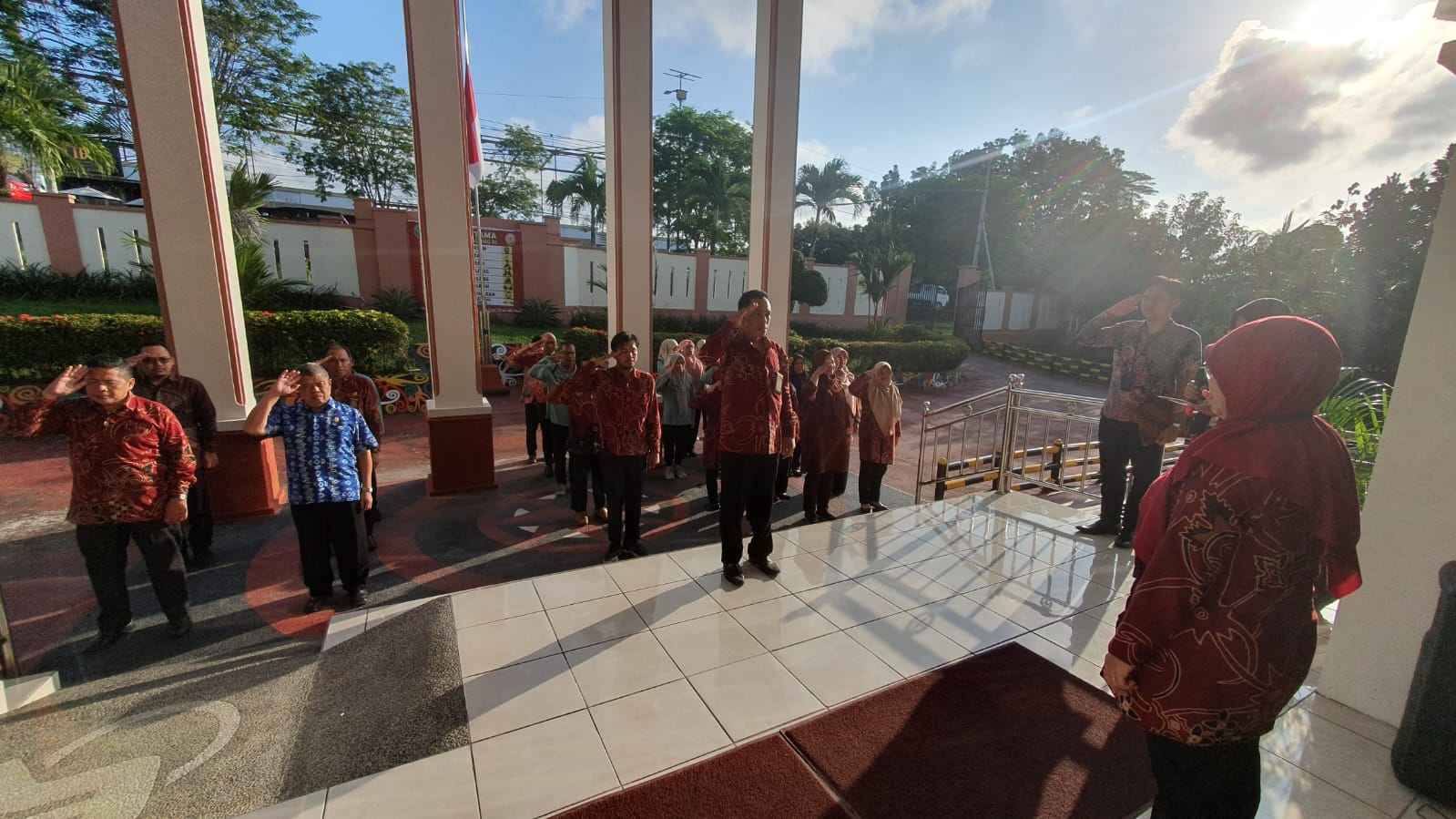 apelsore2
