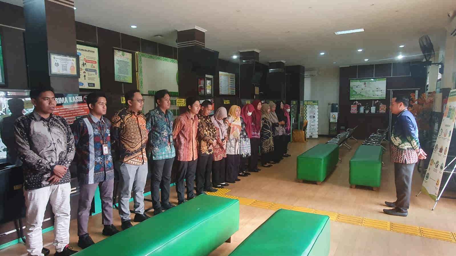 bingka ppnpn10