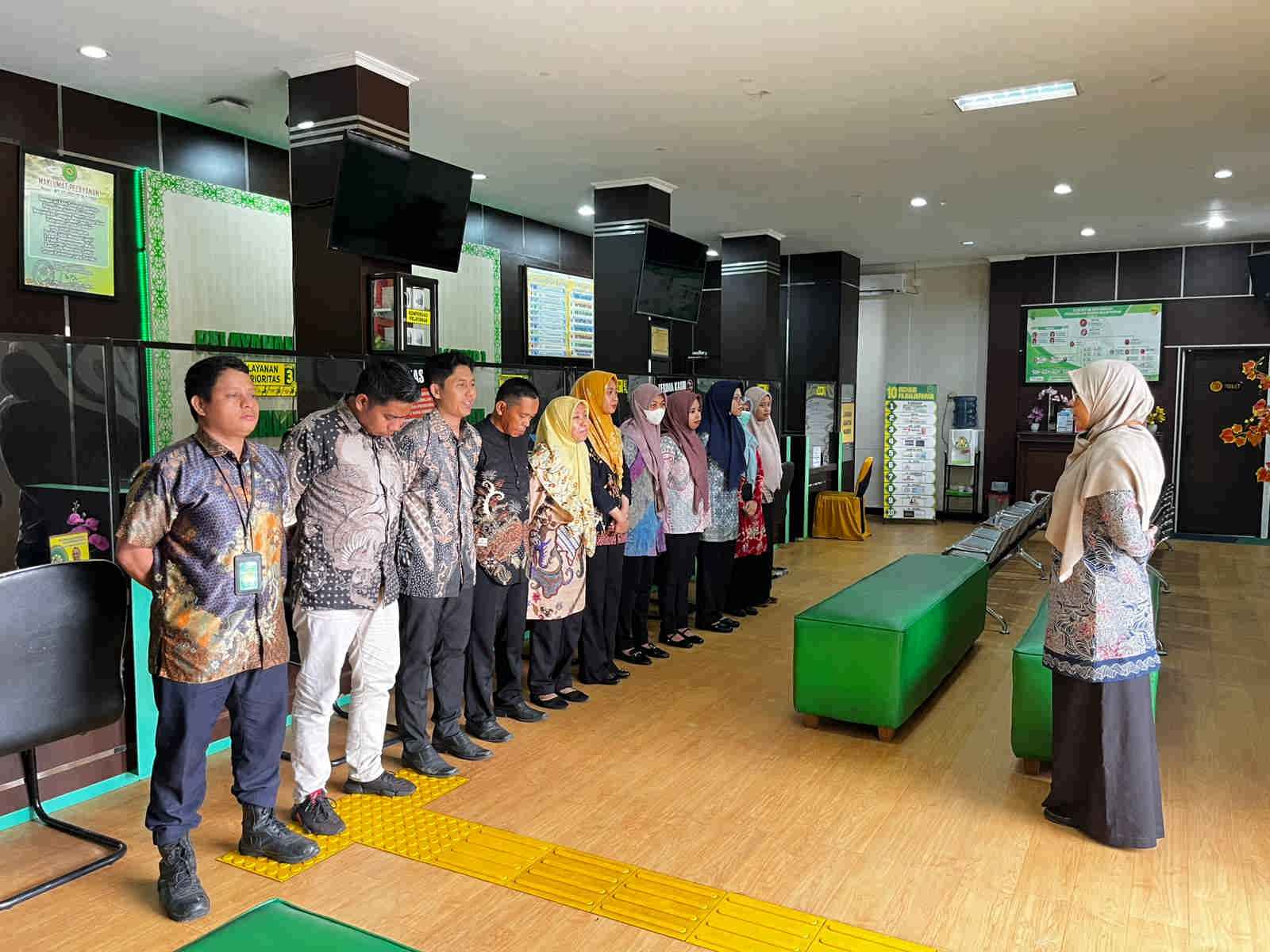 bingka ppnpn17