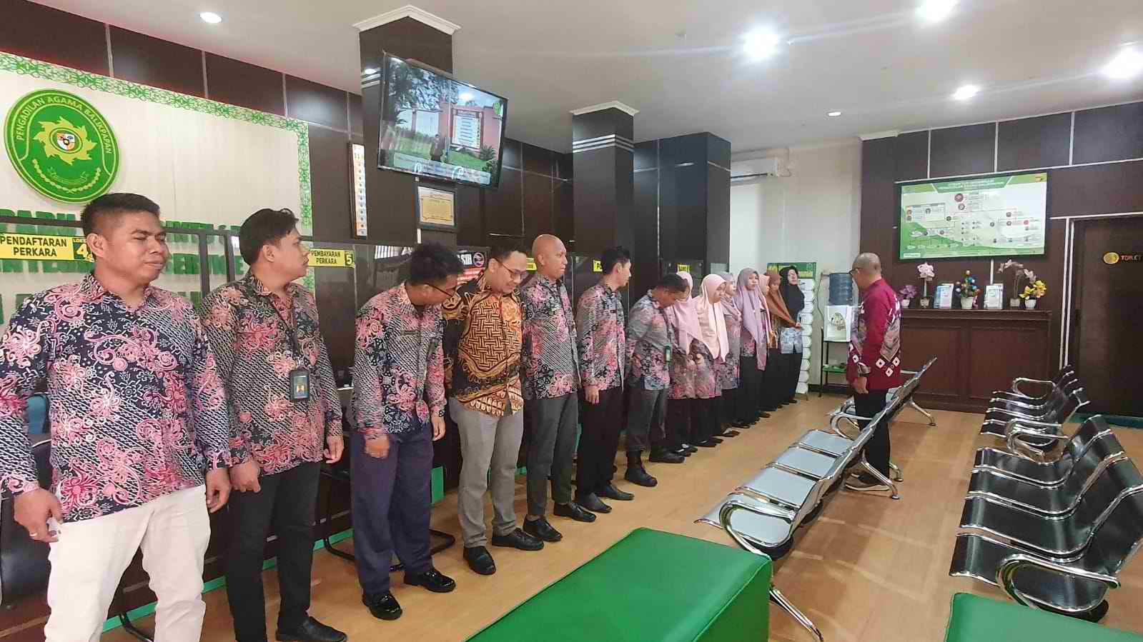 bingka ppnpn6
