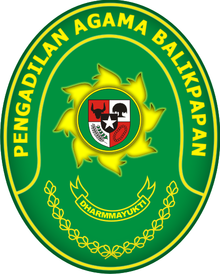 logo pabpp