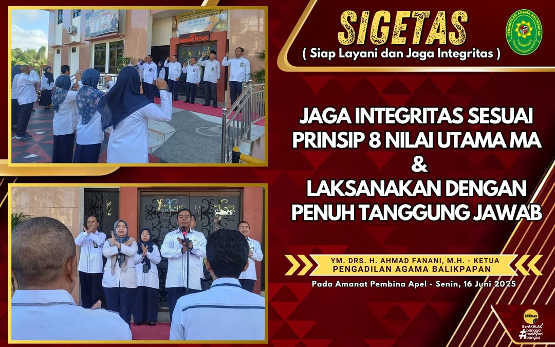 bingka3