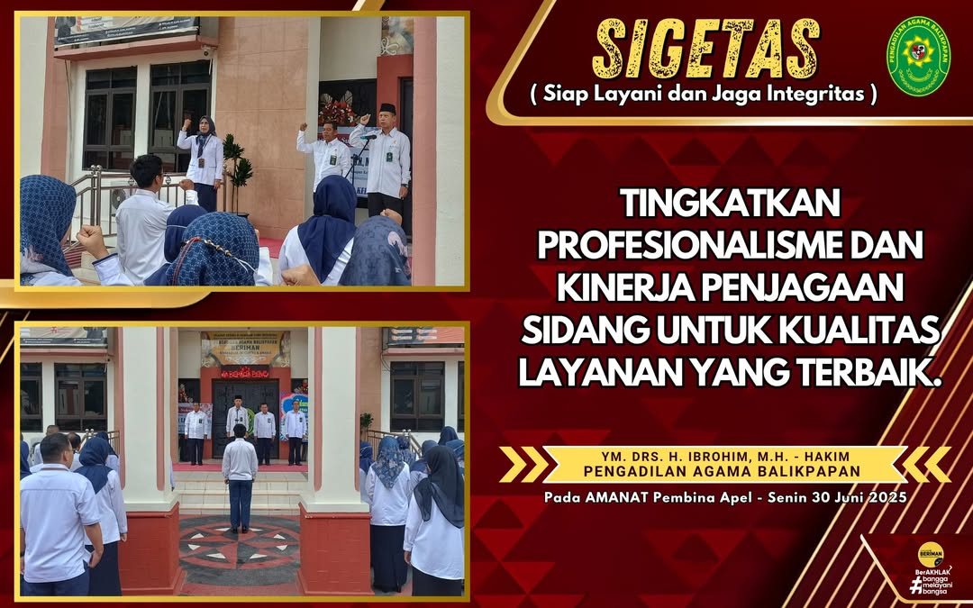 bingka3