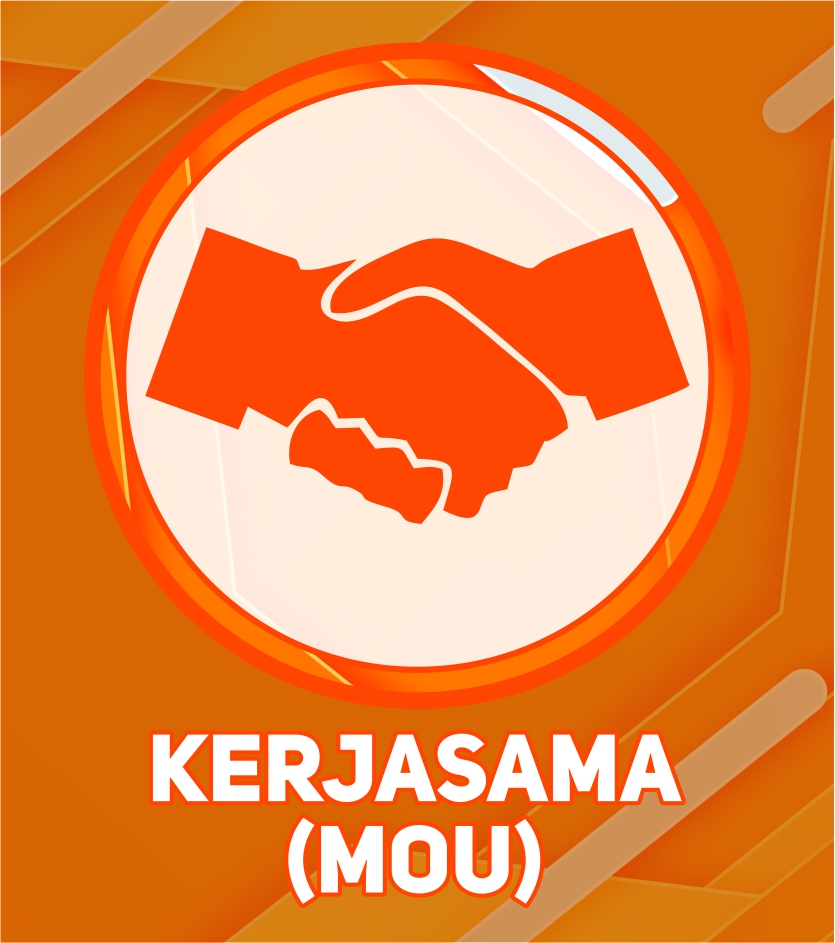 mou
