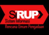 sirup
