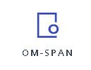 span