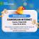 PENGUMUMAN GANGGUAN LAYANAN INTERNET (21-05-2026)
