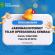 PENGUMUMAN PERBAIKAN LAYANAN INTERNET TELAH SELESAI (21-05-2026)