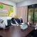 DDTK Mediator Non Hakim PA Balikpapan (12/10/2026)   