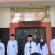 Apel Senin Pagi Pengadilan Agama Balikpapan (13-07-2026) 