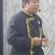 KOMISIONER : NILAI E-MONEV SUDAH INFORMATIF DAN PRESENTASI PAK KETUA MELENGKAPINYA DENGAN LUAR BIASA (29/08/2025)