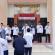 Apel Senin Pagi Pengadilan Agama Balikpapan (15-09-2025)