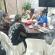 Coffee Mourning Kepaniteraan (18-09-2025)