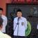 Apel Senin Pagi Pengadilan Agama Balikpapan (05-10-2026)  