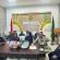 DDTK Aplikasi KIBANA dari PT . Pos Indonesia Cabang Balikpapan (07-10-2025)