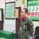 BINGKA (Briefing INteGritas dan KinerjA) PTSP Pengadilan Agama Balikpapan (10-09-2026) 