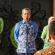 Apel Jumat Sore Pengadilan Agama Balikpapan (10-07-2026) 