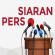 Acara Deklarasi &amp; Sosialisasi Kejaksaan Negeri Balikpapan (01-02-2024)