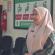BINGKA (Briefing INteGritas dan KinerjA) PTSP Pengadilan Agama Balikpapan (03-09-2026) 