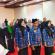 Pengambilan Sumpah Pegawai Negeri Sipil PA Balikpapan (04/06/2026)