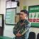 BINGKA (Briefing INteGritas dan KinerjA) PTSP Pengadilan Agama Balikpapan (02-07-2026) 