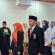 Pengambilan Sumpah Jabatan Sekretaris dan Kasubag. PTIP PA Balikpapan (27/07/2026) 
